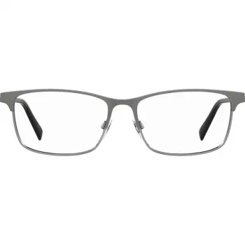 Imagine produs: Levis LV1012 R80 55