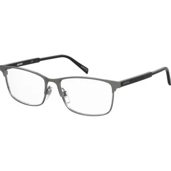Imagine produs: Levis LV1012 R80 55