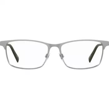 Imagine produs: Levis LV1012 R81 55