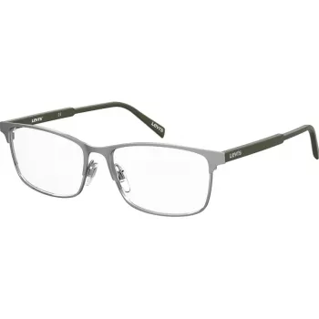 Imagine produs: Levis LV1012 R81 55