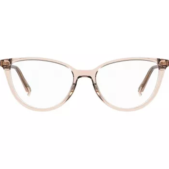Imagine produs: Levis LV1015 733 53