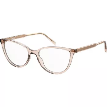 Imagine produs: Levis LV1015 733 53