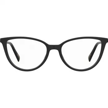 Imagine produs: Levis LV1015 807 53