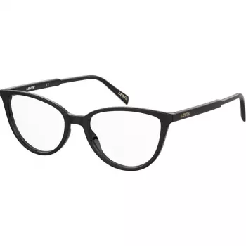 Imagine produs: Levis LV1015 807 53