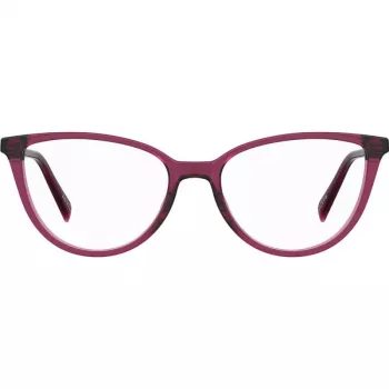 Imagine produs: Levis LV1015 8CQ 51