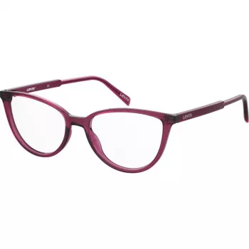 Imagine produs: Levis LV1015 8CQ 51
