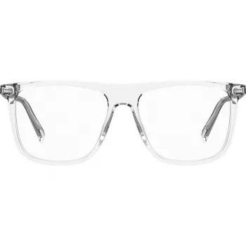 Imagine produs: Levis LV1016 900 52