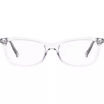 Imagine produs: Levis LV1017 789 51