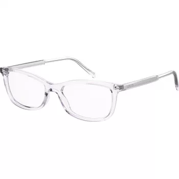 Imagine produs: Levis LV1017 789 51