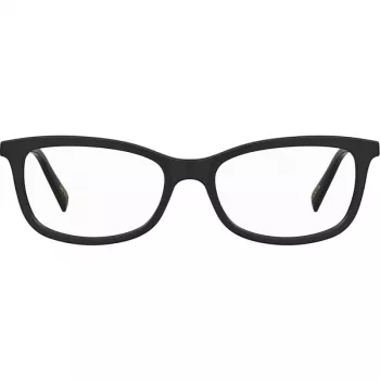 Imagine produs: Levis LV1017 807 51