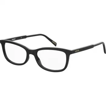 Imagine produs: Levis LV1017 807 51