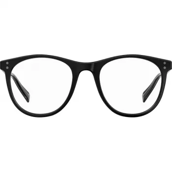 Imagine produs: Levis LV5005 807 51