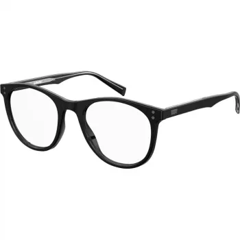 Imagine produs: Levis LV5005 807 51