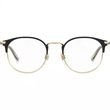 Imagine produs: Levis LV5008 807 50