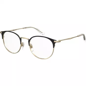 Imagine produs: Levis LV5008 807 50