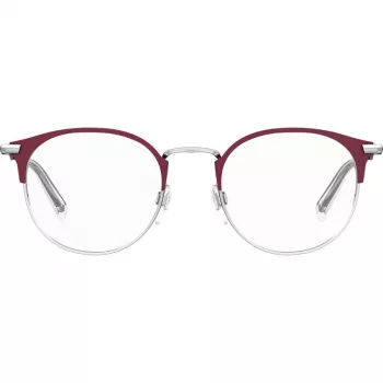 Imagine produs: Levis LV5008 LHF 50