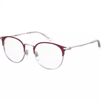 Imagine produs: Levis LV5008 LHF 50