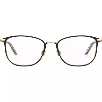 Imagine produs: Levis LV5009 807 53