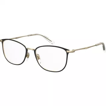 Imagine produs: Levis LV5009 807 53
