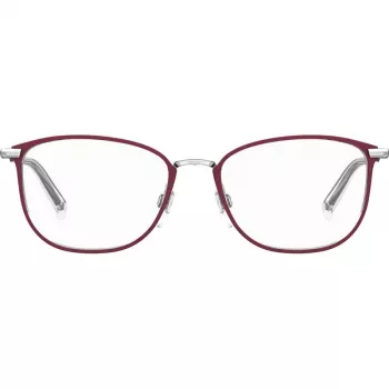 Imagine produs: Levis LV5009 LHF 53