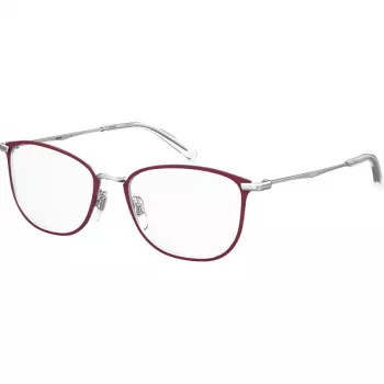 Imagine produs: Levis LV5009 LHF 53