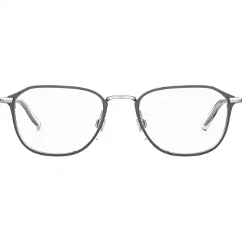Imagine produs: Levis LV5010 RIW 52