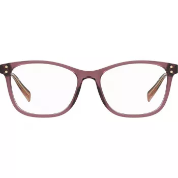 Imagine produs: Levis LV5015 35J 53