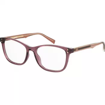 Imagine produs: Levis LV5015 35J 53