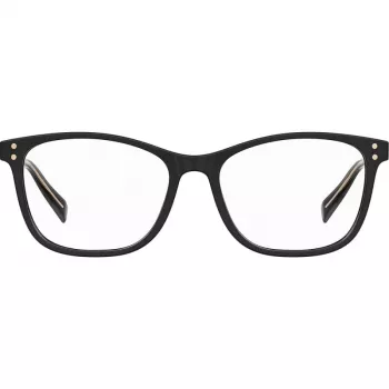 Imagine produs: Levis LV5015 807 53