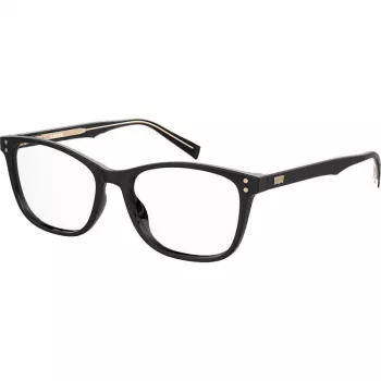 Imagine produs: Levis LV5015 807 53