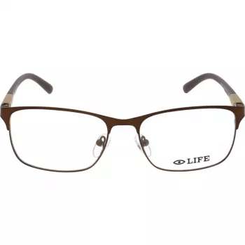 Imagine produs: Life 18336 C4 52