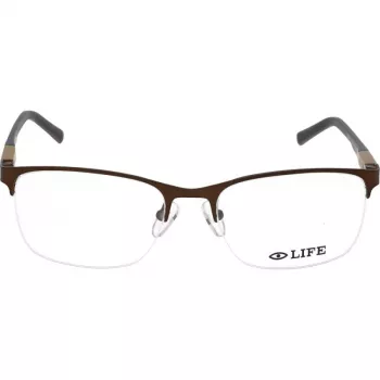 Imagine produs: Life 18337 C4 53