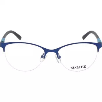 Imagine produs: Life 18702 C3 52