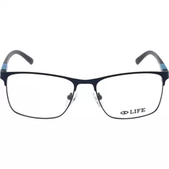 Imagine produs: Life 18719 C2 54