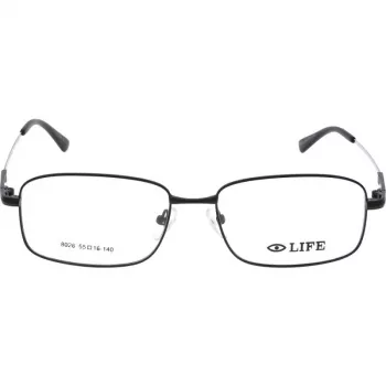Imagine produs: Life 8026 C1 55