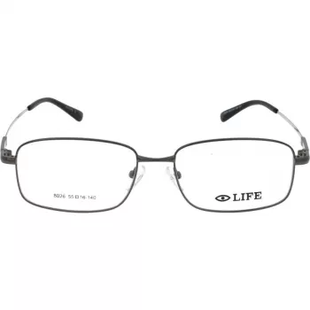 Imagine produs: Life 8026 C3 55