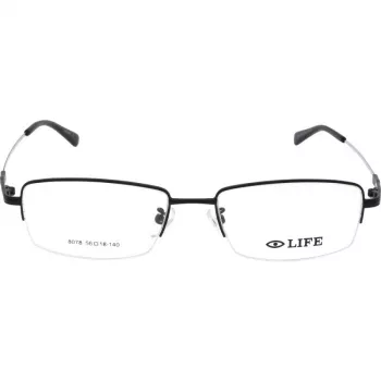 Imagine produs: Life 8078 C3 56