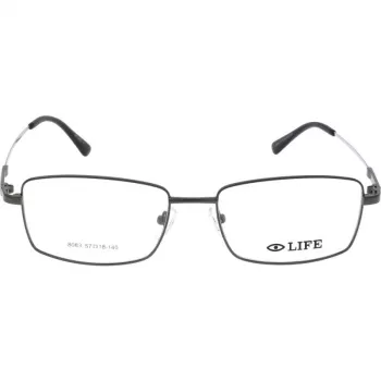 Imagine produs: Life 8083 C2 57