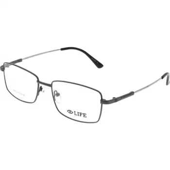 Imagine produs: Life 8083 C2 57