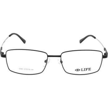 Imagine produs: Life 8083 C3 57