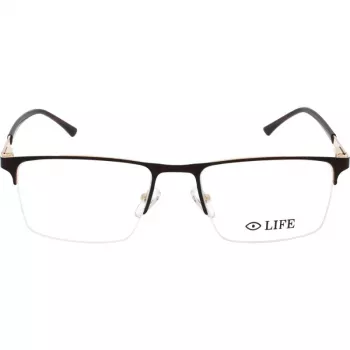Imagine produs: Life 93165 C2 54