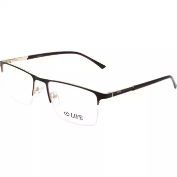 Imagine produs: Life 93165 C2 54