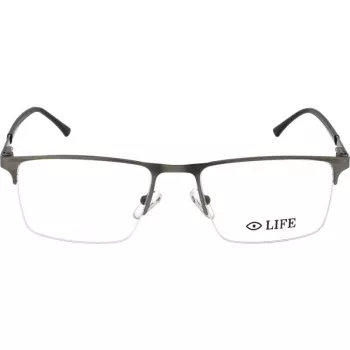 Imagine produs: Life 93165 C3 54