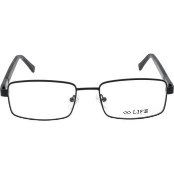 Life RS530 C1