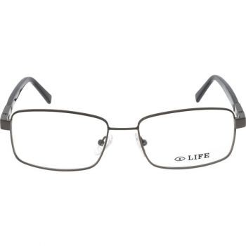Life RS531 C3
