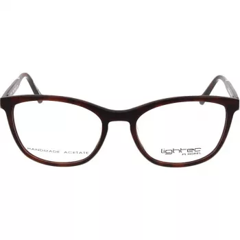 Imagine produs: Lightec 30006L TT21 51