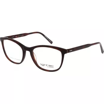 Imagine produs: Lightec 30006L TT21 51