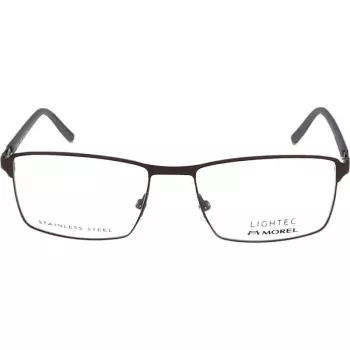 Imagine produs: Lightec 30012L MG11 55
