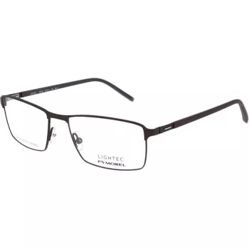 Imagine produs: Lightec 30012L MG11 55