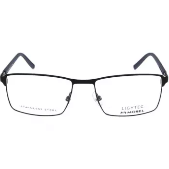 Imagine produs: Lightec 30012L NB10 55